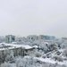 Politehnica
